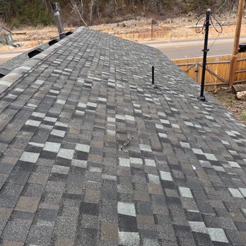 Schultz Roofing Company - Roofing Near Me - Loveland, Colorado Schultz Roofing Company - Roofing Near Me - Loveland, Colorado