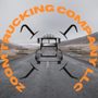 Photo of Zoom Trucking Company