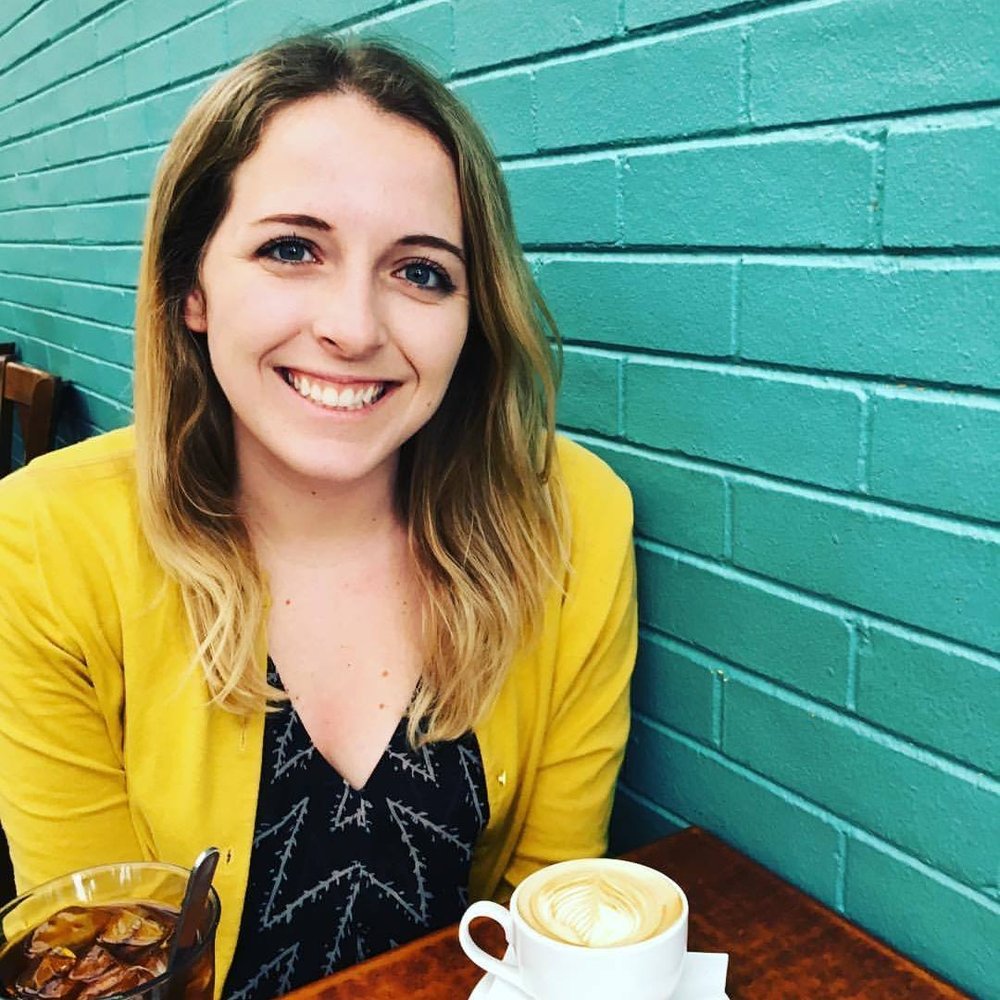 Pacific Northwest Family Therapy - grief counselor in Seattle, WA