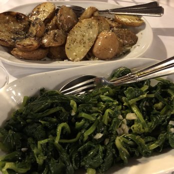 Mercado do Peixe - Side dishes - Seafood Near Me - Lisbon, 11
