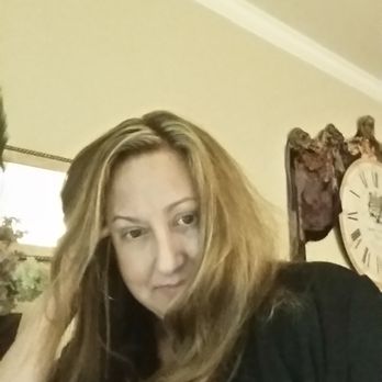 Salon 356 - Hair Salons Near Me - Laguna Niguel, California