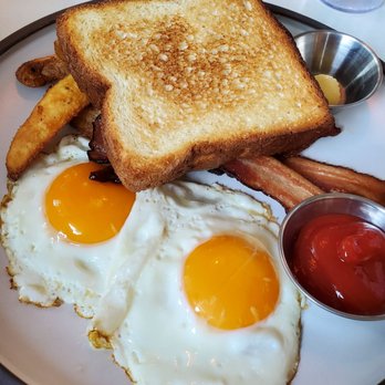 OEB Breakfast - Bridgeland - Breakfast & Brunch Near Me - Calgary, Alberta OEB Breakfast - Bridgeland - Breakfast & Brunch Near Me - Calgary, Alberta