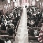 Photo of Berlinsky Photography & Entertainment