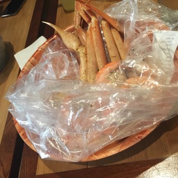 Ben's Crab - Seafood Near Me - Oceanside, New York Ben's Crab - Seafood Near Me - Oceanside, New York