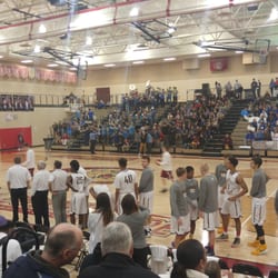 Lakeville South