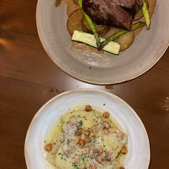 Gathre - Breakfast & Brunch Near Me - Nashville, Tennessee