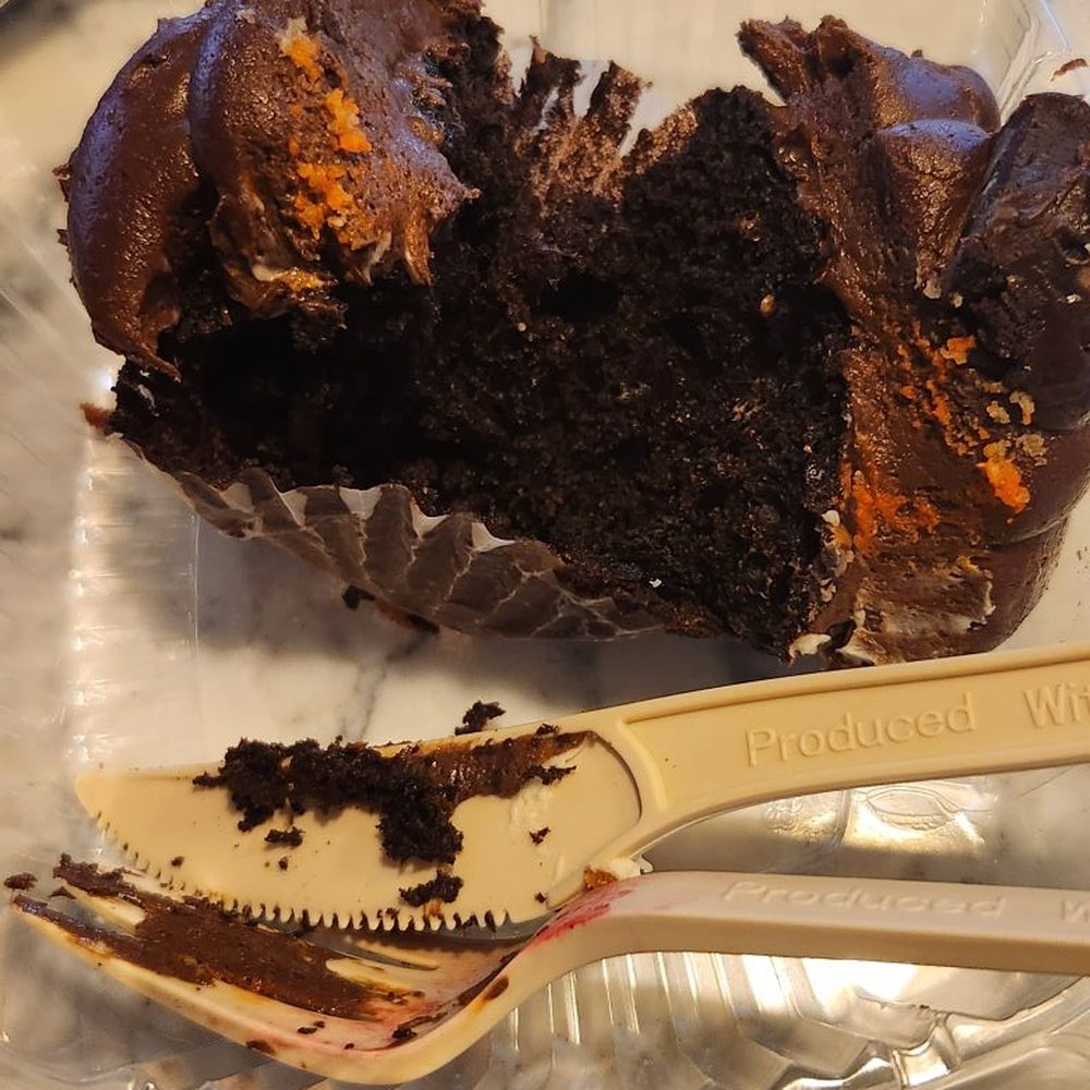 Woodmoor Pastry Shop - Chocolate cupcake - Bakeries Near Me - Silver Spring, Maryland Woodmoor Pastry Shop - Chocolate cupcake - Bakeries Near Me - Silver Spring, Maryland