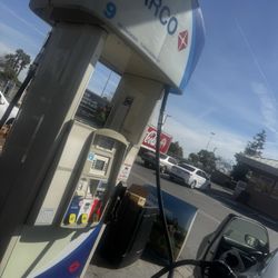 Arco