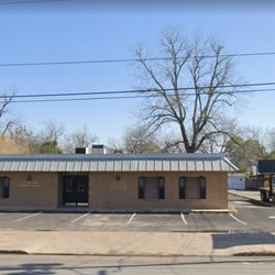 Sente Mortgage - New Braunfels