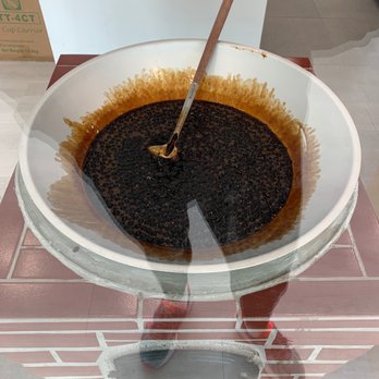 Xing Fu Tang - Brown sugar - Bubble Tea Near Me - Burnaby, British Columbia Xing Fu Tang - Brown sugar - Bubble Tea Near Me - Burnaby, British Columbia
