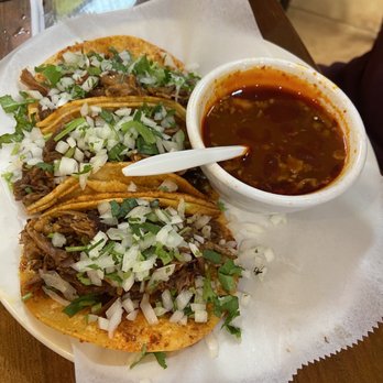 Mi Rinconcito Mexicano - birria tacos - Tacos Near Me - Miami, Florida Mi Rinconcito Mexicano - birria tacos - Tacos Near Me - Miami, Florida