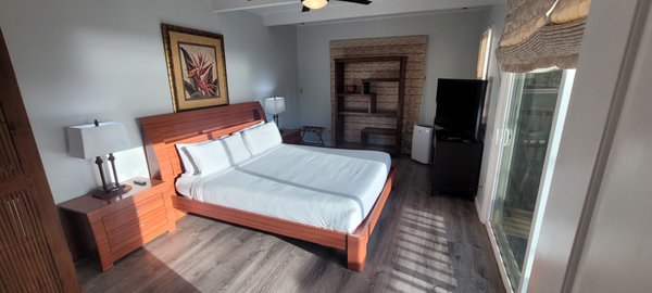 Kohea Kai Hotel Maui by null