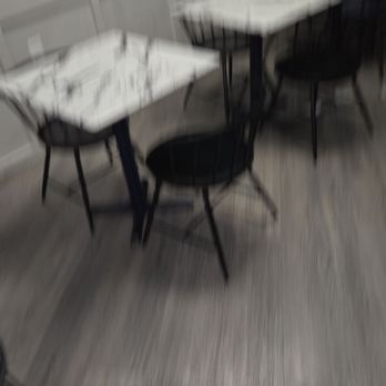Seoul Bowl - Korean Near Me - Bothell, Washington