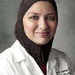 Zohra F Siddiqi, DO - Webster Family Care - Board Certified in Family Medicine and Metabolic and Nutrition (Anti-aging/Functional Medicine)