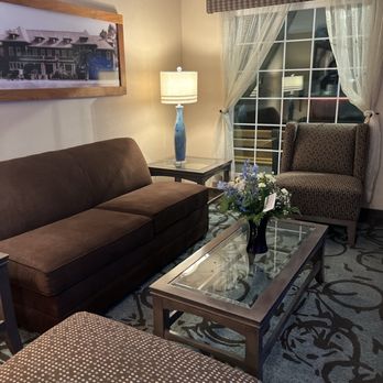Best Western University Lodge - Lobby - Hotels Near Me - Davis, California Best Western University Lodge - Lobby - Hotels Near Me - Davis, California