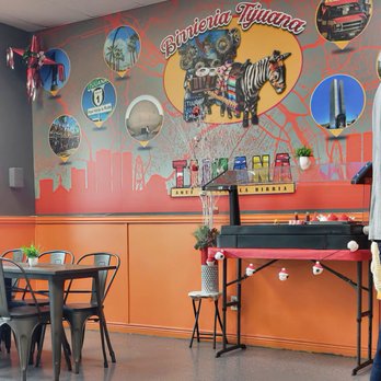Birrieria Tijuana - Tacos Near Me - Phoenix, Arizona Birrieria Tijuana - Tacos Near Me - Phoenix, Arizona