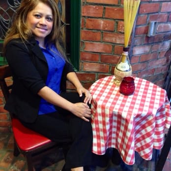 Miceli's - Table for one... - Italian Near Me - Los Angeles, California Miceli's - Table for one... - Italian Near Me - Los Angeles, California