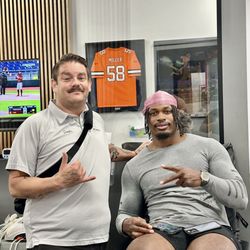 Sports Rehab