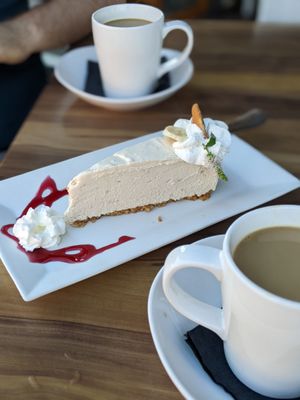 The Old Mulehouse by null