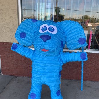 Dulceria La Victoria - Comes with stick. Absolutely stunning! - Candy Stores Near Me - Mesa, Arizona Dulceria La Victoria - Comes with stick. Absolutely stunning! - Candy Stores Near Me - Mesa, Arizona