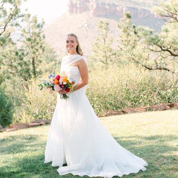 Mia's Creative Tailoring - Sewing & Alterations Near Me - Denver, Colorado