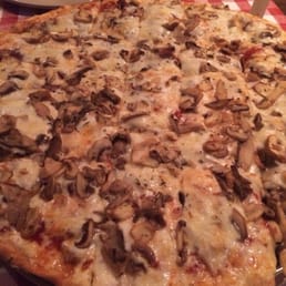 Italian Beef Sandwich