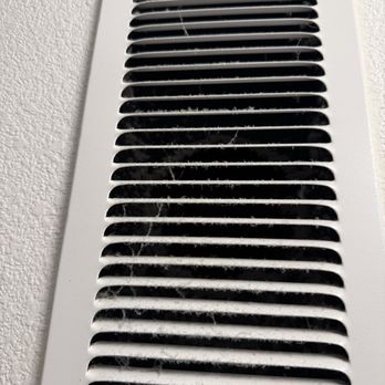 Not Your Average Cleaners - Home Cleaning Near Me - Oakland, California