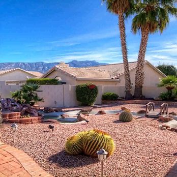 Desert Dreamco - Backyard - Tree Services Near Me - Peoria, Arizona Desert Dreamco - Backyard - Tree Services Near Me - Peoria, Arizona