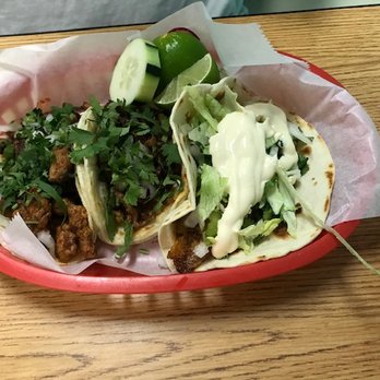 Santiago Supermarket - Tacos - Mexican Near Me - Hilliard, Ohio