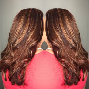 Salon Sage - Hair Salons Near Me - Kennewick, Washington Salon Sage - Hair Salons Near Me - Kennewick, Washington