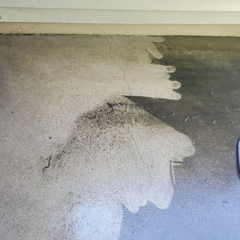 All Seasons Pressure Pros - Pressure Washers Near Me All Seasons Pressure Pros - Pressure Washers Near Me