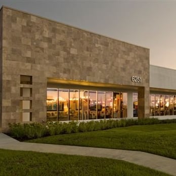 Lights and More - Committed to Excellence - Furniture Stores Near Me - Tampa, Florida Lights and More - Committed to Excellence - Furniture Stores Near Me - Tampa, Florida