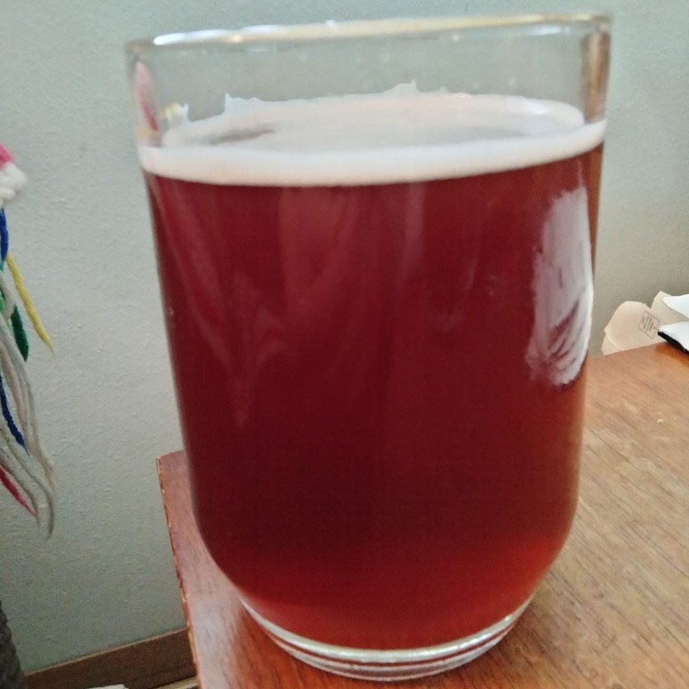 Make Wine Make Beer - Homemade Cherry Vanilla Cider Made withe products from Make Wine make beer Delicious - Brewing Supplies Near Me - Coeur D Alene, Idaho