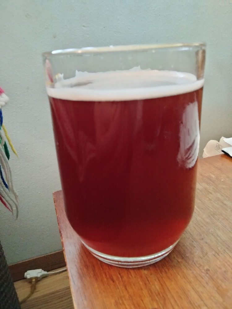 MAKE WINE MAKE BEER Updated September 2024 15 Reviews 1411 N 4th