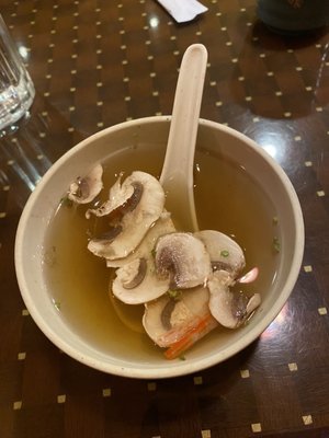 Tomo Sushi Japanese Restaurant