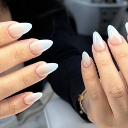 Serené salon