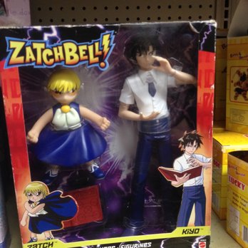 Discount Center 97 Cents Store - Toys - Grocery Near Me - Oxnard, California