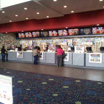 Regal Grand Esplanade - Cinema Near Me - Kenner, Louisiana Regal Grand Esplanade - Cinema Near Me - Kenner, Louisiana
