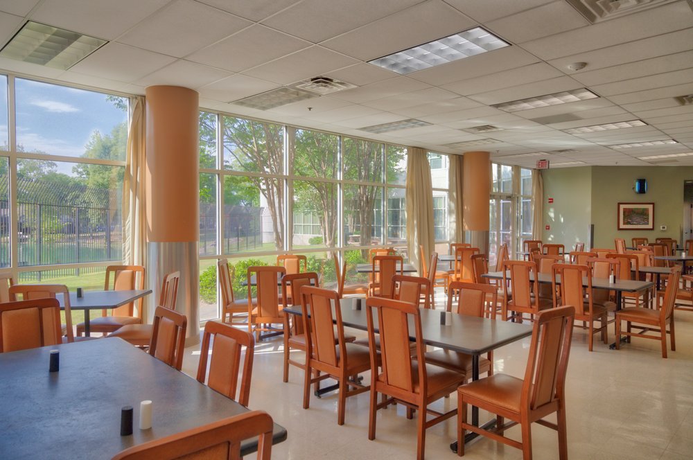 Lakeside Behavioral Health System - grief counselor in Memphis, TN