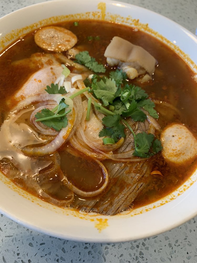 ASIAN NOODLE ISLAND Updated August 2024 52 Photos & 25 Reviews