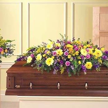 Patterson Cremation and Funeral Service - Funeral Services & Cemeteries Near Me - Jacksonville, Florida Patterson Cremation and Funeral Service - Funeral Services & Cemeteries Near Me - Jacksonville, Florida