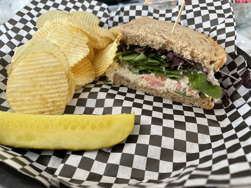 YOUR BELLY’S DELI 23 Photos & 41 Reviews 100 Pleasant St