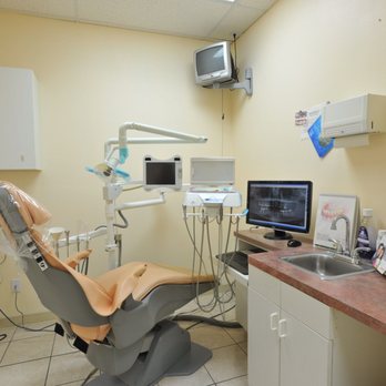 Samir Shah, DDS - General Dentistry Near Me - Rialto, California
