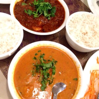 Aahaar an Indian Eatery - Mutton & Goan fish - Indian Near Me - Snoqualmie, Washington Aahaar an Indian Eatery - Mutton & Goan fish - Indian Near Me - Snoqualmie, Washington