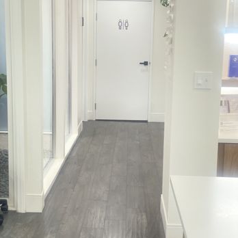 SDBotox - Pacific Beach - Transition to treatment rooms - Medical Spas Near Me - San Diego, California SDBotox - Pacific Beach - Transition to treatment rooms - Medical Spas Near Me - San Diego, California