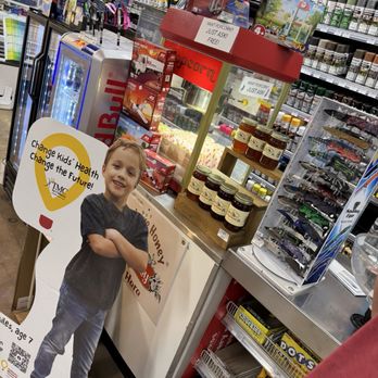 Rios Ace Hardware - Free popcorn and True love honey available at the counter - Hardware Stores Near Me - Tucson, Arizona Rios Ace Hardware - Free popcorn and True love honey available at the counter - Hardware Stores Near Me - Tucson, Arizona