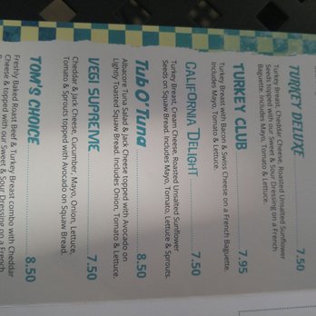 Board & Brew - Sandwiches Near Me - Tustin, California