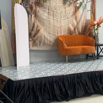 Talent2u Venue - Venues & Event Spaces Near Me - Folcroft, Pennsylvania Talent2u Venue - Venues & Event Spaces Near Me - Folcroft, Pennsylvania