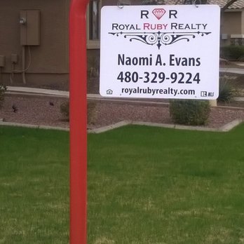 Royal Ruby Realty - Real Estate Services Near Me - Mesa, Arizona Royal Ruby Realty - Real Estate Services Near Me - Mesa, Arizona