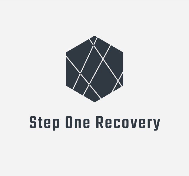 Step One Recovery - grief counselor in Trenton, NJ